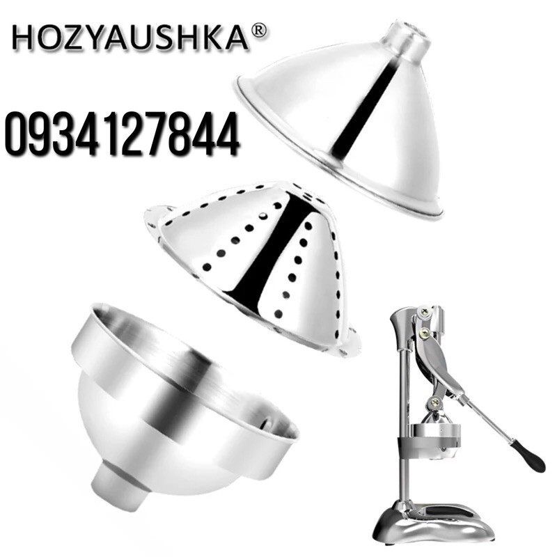 GÍA SỐC 😍😍😍 HIỆU VORTEX CHÍNH HÃNG ÉP CAM INOX CHUYÊN NGHIỆP