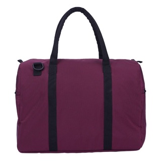 Túi du lịch Duffle bag