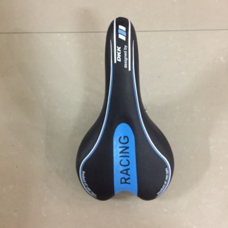 Yên xe đạp thể thao cao cấp dành cho xe 20in  24in.26in