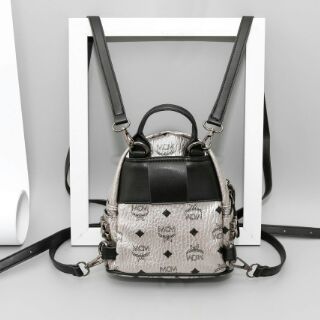 Balo Sz mini xinh xắn