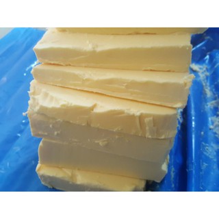 combo 5kg bơ lạt thực vật vivo singapore