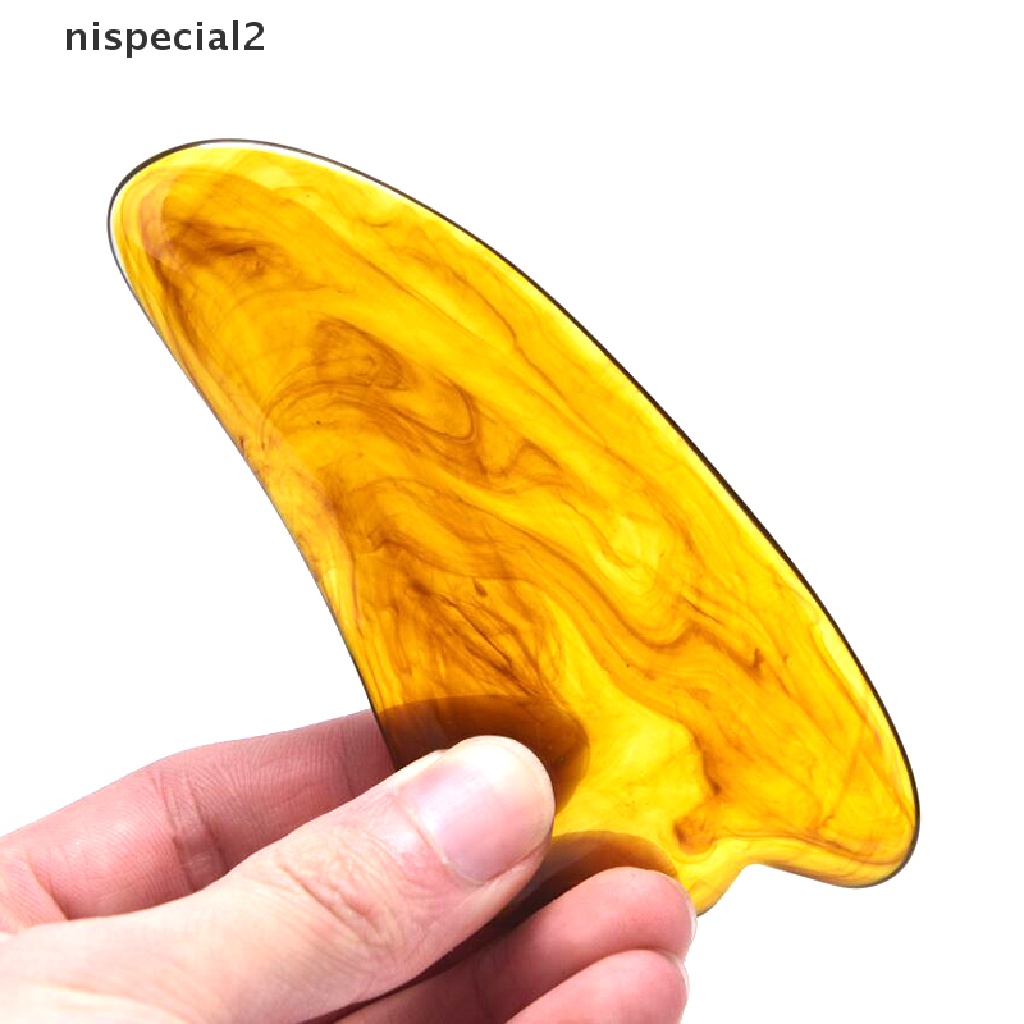 (Hàng Mới Về) Dụng Cụ Làm Săn Chắc Da Mặt Phong Cách Trung Hoa