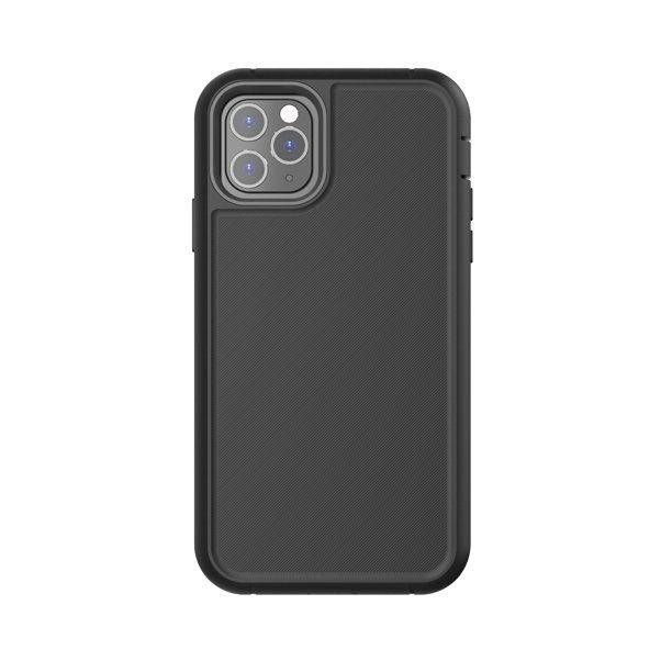 Ốp Chống Sốc Siêu Chắc Chắn iPhone 11 Pro Max Onn. Kèm Giá Gài 360*