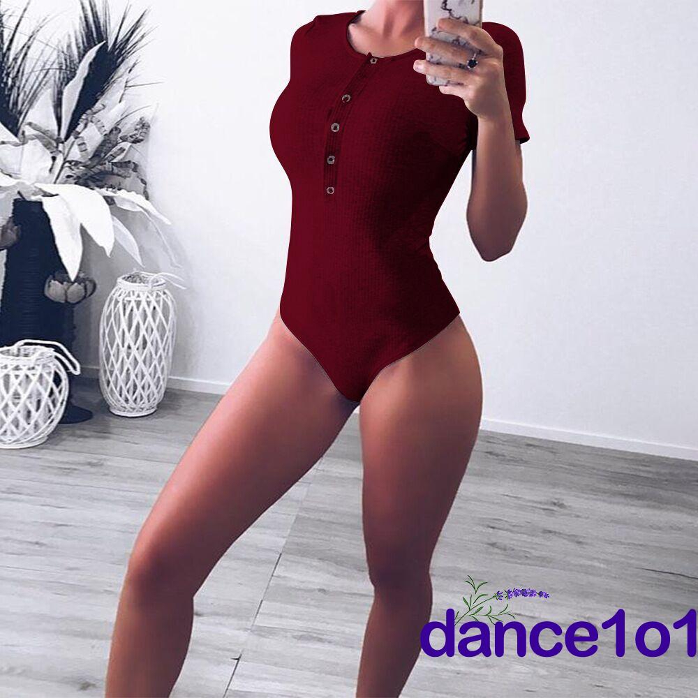 Trang phục bodysuit phối lưới gợi cảm cho nữ | BigBuy360 - bigbuy360.vn
