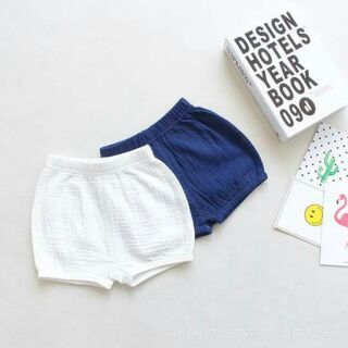 Set bộ thô đũi cho bé trai