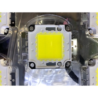 Nhân đèn Led 36V-20W