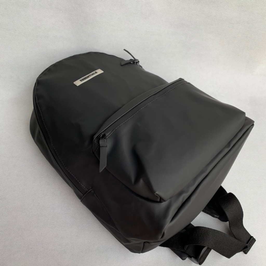 ⚡️[CHỈ 1 NGÀY] - Balo FOG ESSENTIALS, backpack fog, ba lô fear of god cao cấp