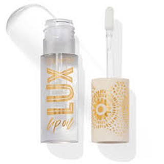 Son Lux Lip Oil Colourpop