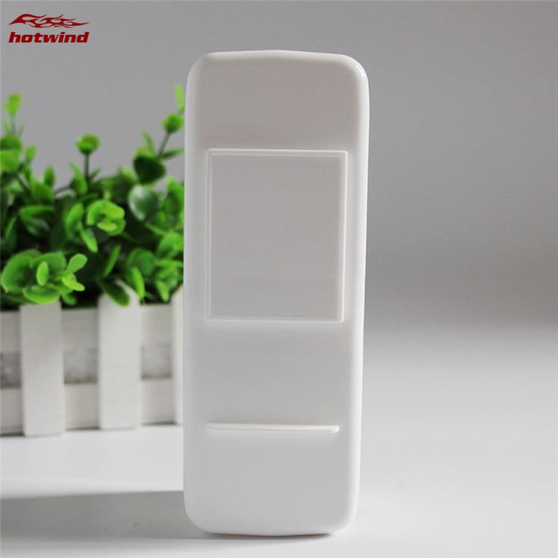 Dụng Cụ Lấy Kem Đánh Răng Tự Động Kèm 5 Giá Treo Tiện Dụng