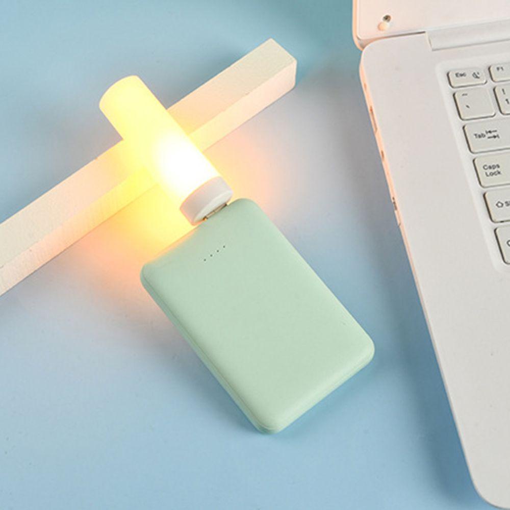 Bộ 3 Đèn Led Hình Nến Độc Đáo