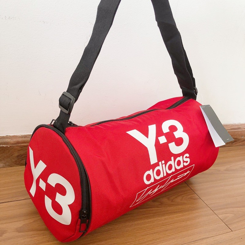 TÚI ĐEO CHÉO Y3 THỂ THAO CAO CẤP SANG XỊN