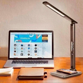 Đèn bàn chống cận Wilit U13Q