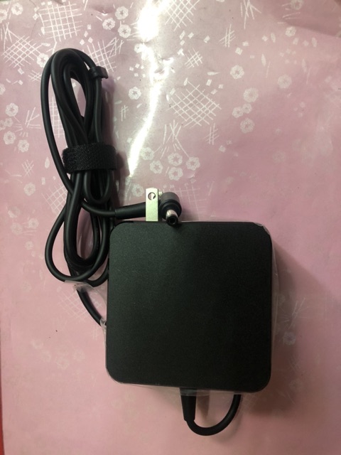 Nguồn laptop asus 19 v