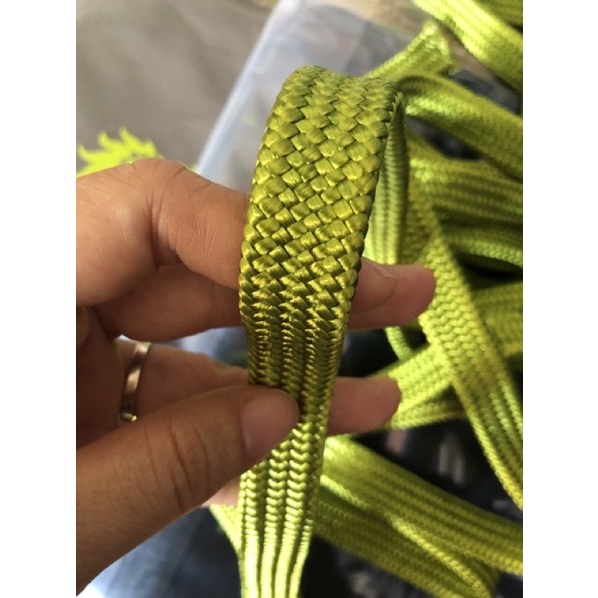 ‼️Hình Thật‼️Võng dù con rồng Đài Loan thật 2 lớp 2m4