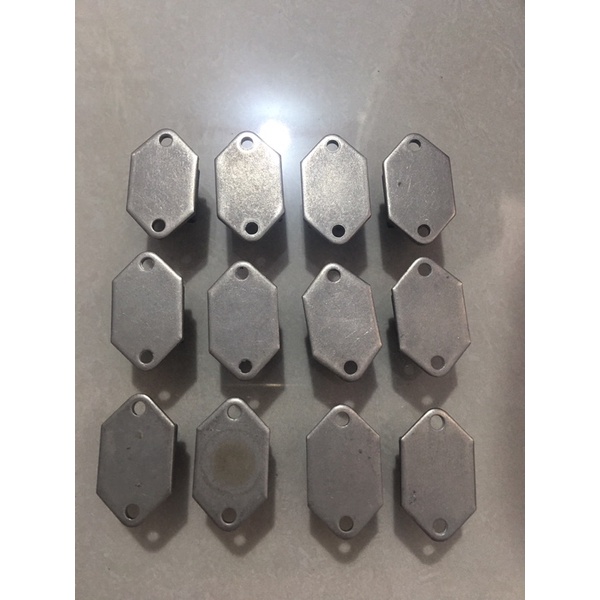 Triac máy nước nóng
