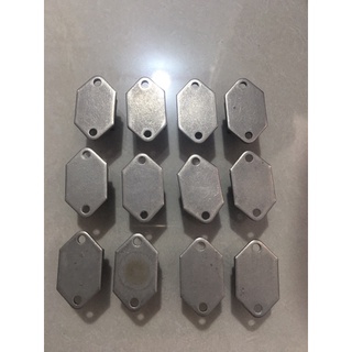 triac máy nước nóng