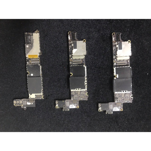 [HÀNG CHẤT] MAINBOARD IPHONE 4/ 4S ZIN MÁY TỐT NHẤT [TẶNG NẮP LƯNG 3 NGAY DUY NHẤT] | BigBuy360 - bigbuy360.vn