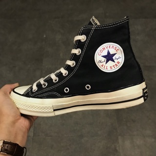 Converse 1970s 2hand