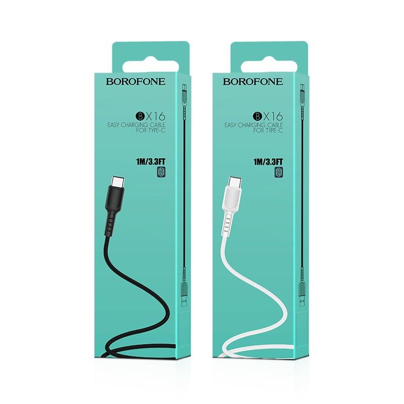 Dây Sạc Nhanh Ip Siêu Bền, Dây Sạc Ip, Dùng Tốt Cho Ip Và Android Mystore247