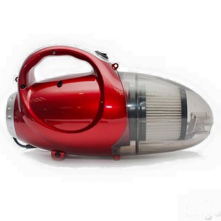 Máy hút bụi 2 chiều Vacuum Cleaner JK 8