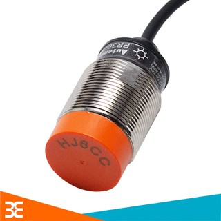 Cảm Biến Tiệm Cận PR30-15DP2