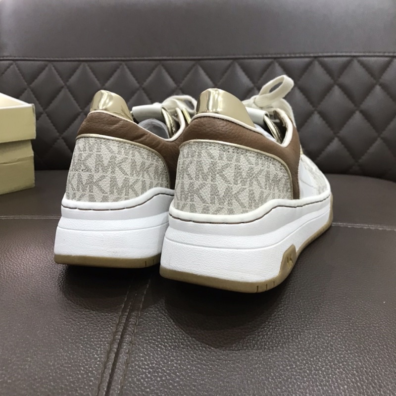 Giày Sneaker Michael Kors Chính Hãng