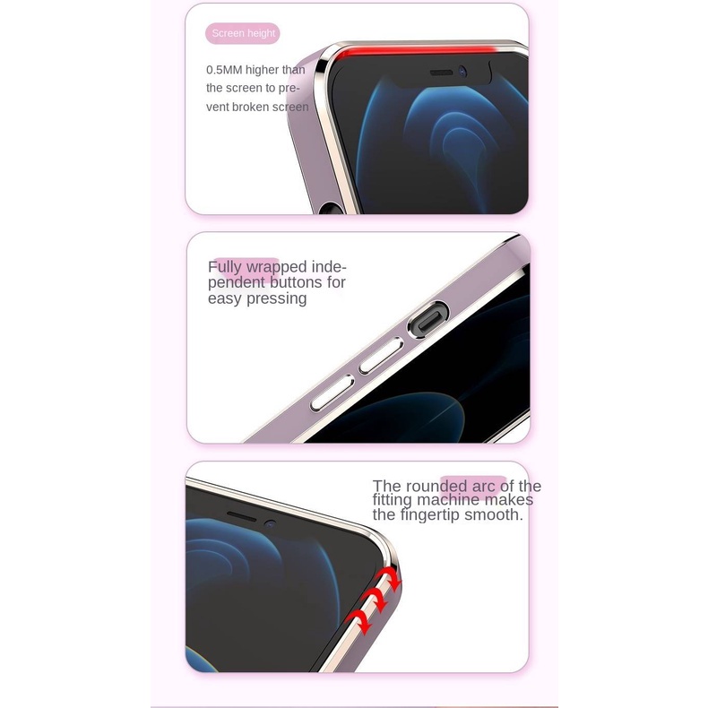 Ốp điện thoại độc đáo cho Realme 8 V15 V13 V11 V5 Q3 Q3I