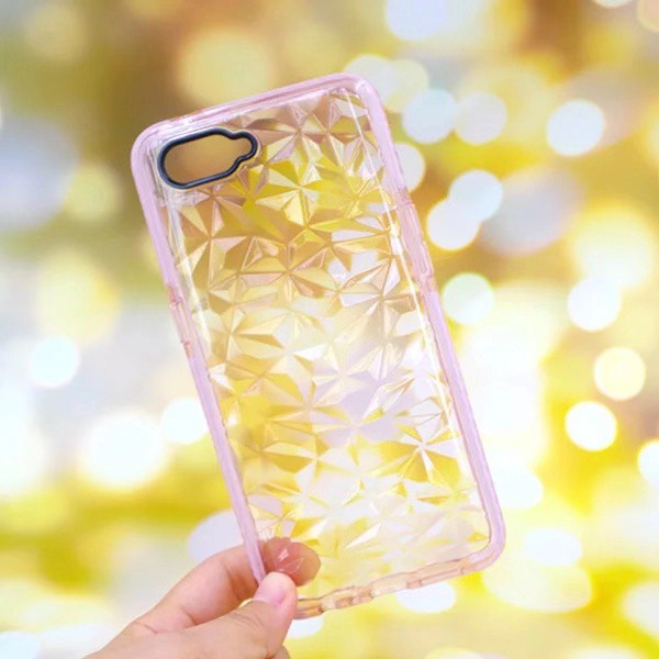 Ốp điện thoại mềm trong suốt cho IPhone 12 Pro Max 11 SE 2020 7 8 Plus X XR XS MAX | BigBuy360 - bigbuy360.vn