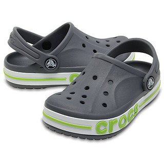 SỤC UNISEX CẢ NAM VÀ NỮ