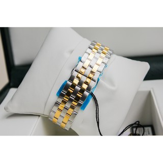 Đồng hồ nam Olym Pianus OP99141-71AGSK