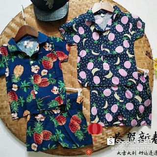 Bộ cho bé mặc thoái mái rễ chịu bé thích thú và không sợ nóng cho mặc cả ngày mag không khóc đòi cởi ra .bé mặc là thích