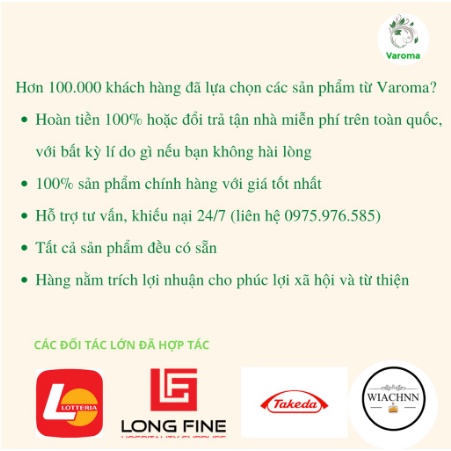 Tinh Dầu Thơm Thiên Nhiên Bản Sang Trọng Để Phòng Que Gỗ Lọ Khuếch Tán Thanh Lọc Khử Mùi Không Khí KT31