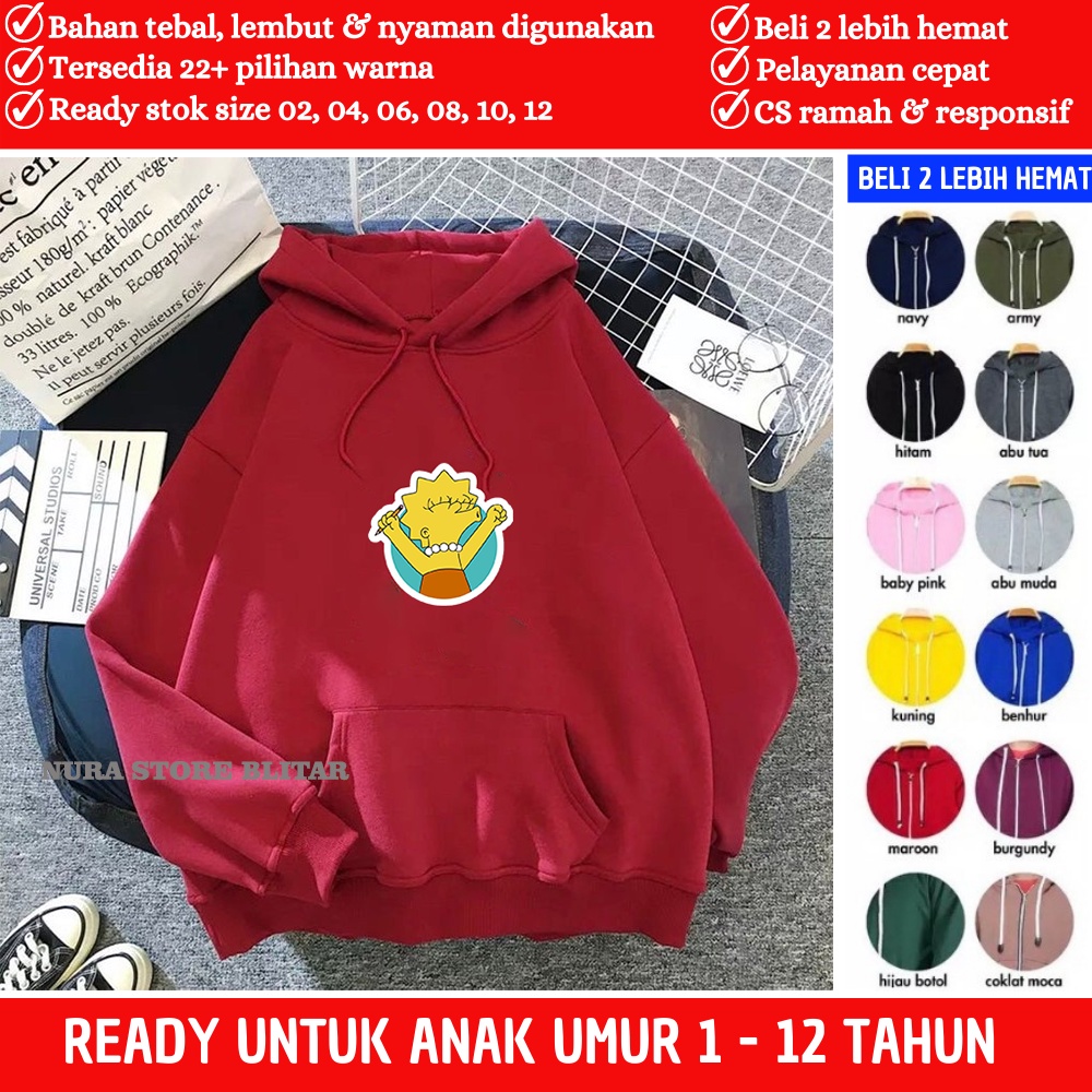 Áo Khoác Hoodie Lông Cừu Mềm Dày Ấm Áp Phối Khóa Kéo Cho Tuổi Teen 1 2 3 4 5 6 7 8 9 10 11 12 Tuổi