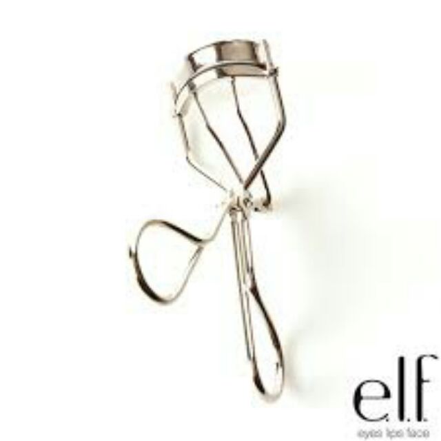Bấm mi ELF eyelash curler