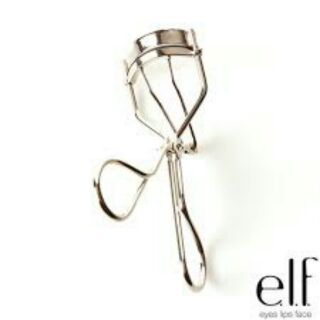 Bấm mi ELF eyelash curler
