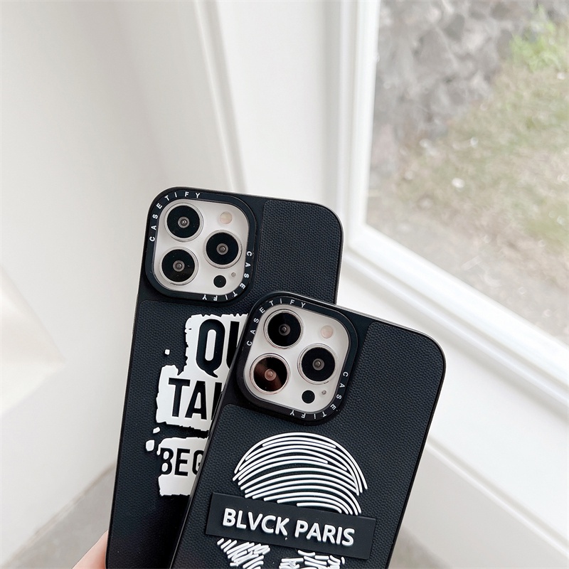 Ốp Điện Thoại silicon Hình Đầu Lâu 3d Cho iphone 15 pro max 14 plus 13 mini 12 promax 11 xr x xs max 7g 7 plus se2020