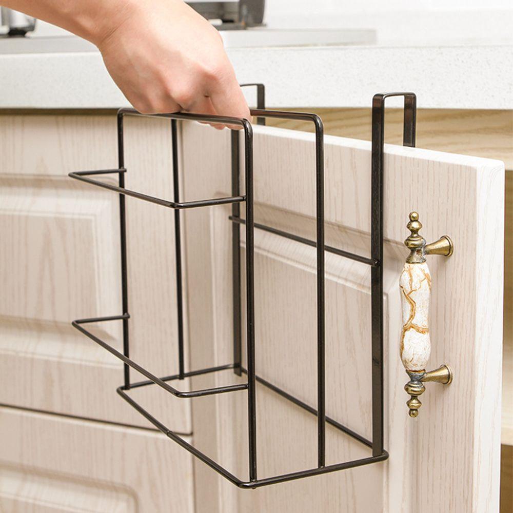 CONOPERY Giá Đỡ Thớt / Đồ Dùng Nhà Bếp Tiết Kiệm Không Gian Tiện Dụng