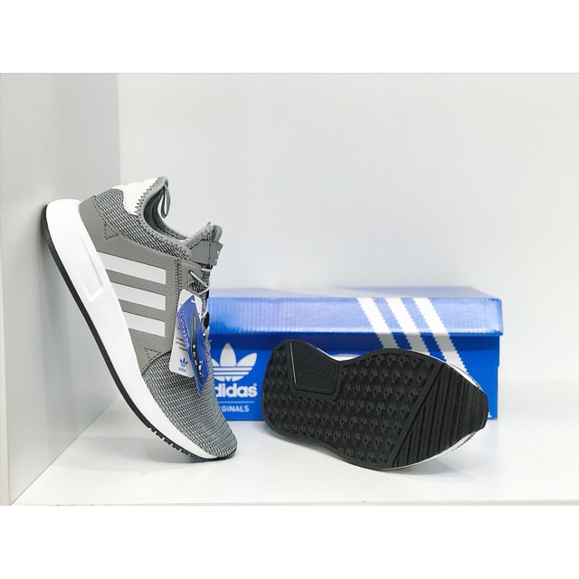 Giày Nam nữ Adidas Xplr SF+ tặng 1 tẩy giày