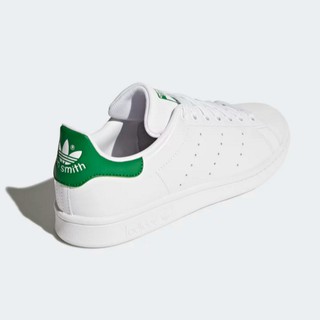 GIÀY ADIDAS STANSMITH GÓT XANH