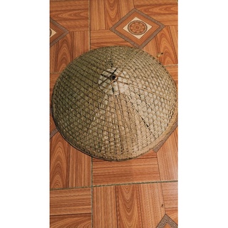 Nón Lá Dân Tộc Giáy ( hand made)