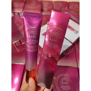 Kem mắt AHC Hàn Quốc