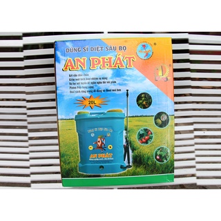 bình-phun-thuốc-trừ-sâu