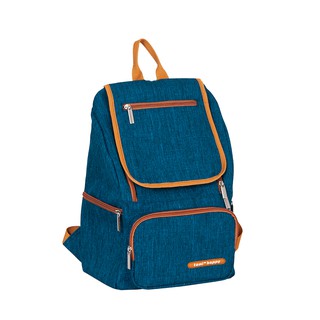 Ba Lô Thời Trang Macat Zonee 9 siêu nhẹ và bền bỉ