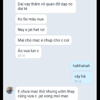 Áo thun Cotton Carter's bé gái (có hình chụp, clip thật và feedback của khách)