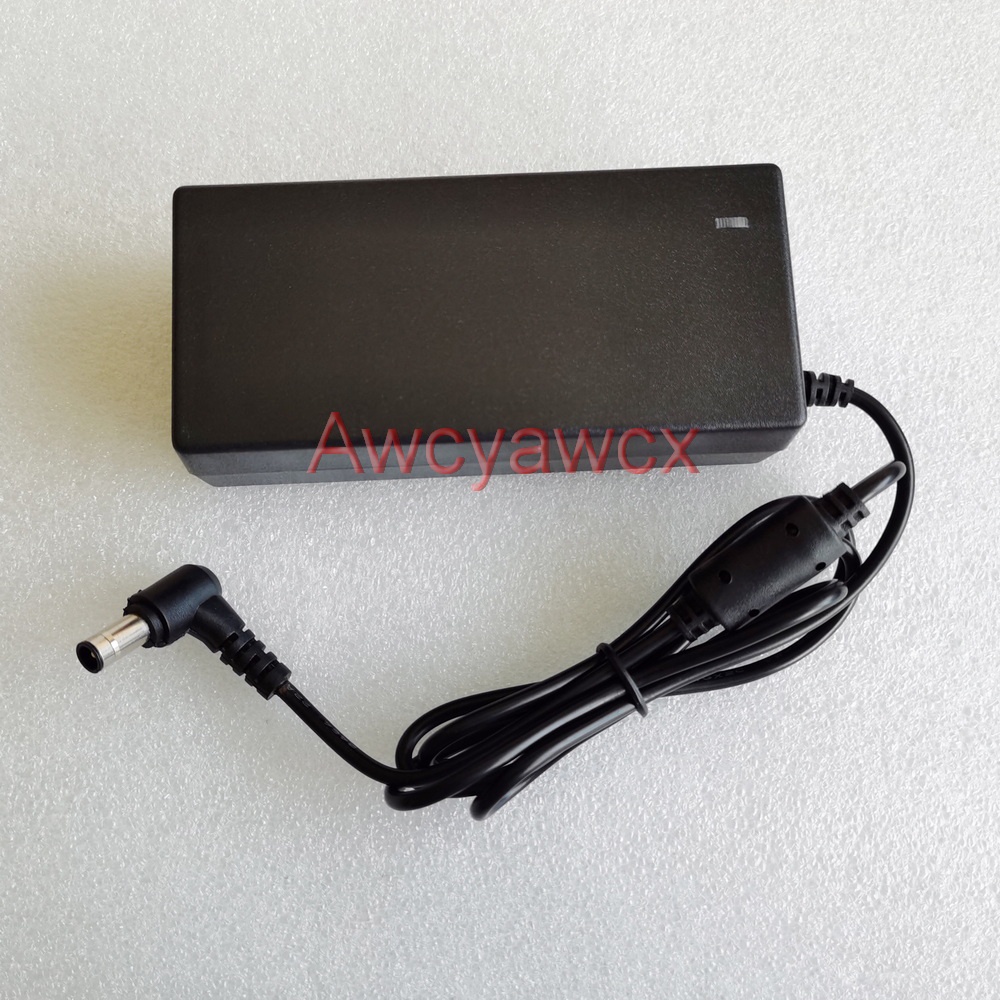 Bộ Nguồn DC 24V 1.66A 2.5A Cho Samsung Soundbar Audio A6024_DSM A6024-FPN A6024-FPNS A4024_FPN