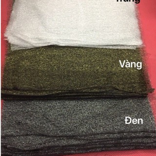 Thảm lưới chụp ảnh, ren ẩn,
