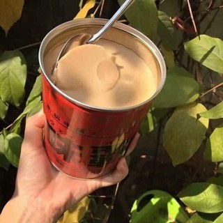 NƯỚC CỐT HẦM HIROSHI NHẬT BẢN 1KG DATE 9/2022
