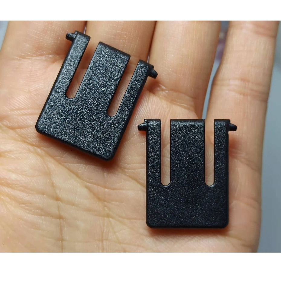 Giá Đỡ Bàn Phím Logitech K235 MK235 MK315 k375s Chuyên Dụng