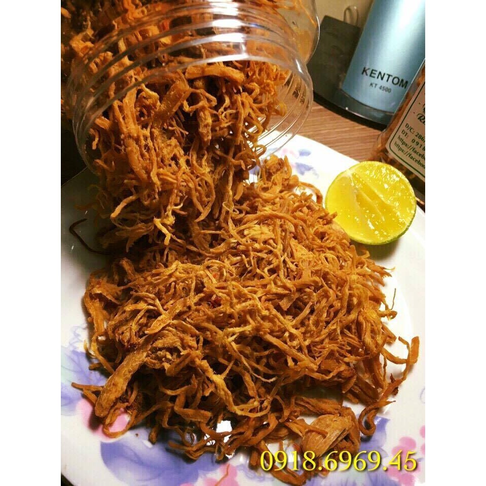 Combo gà cay, gà lá chanh | BigBuy360 - bigbuy360.vn
