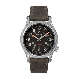 Đồng hồ nam Timex TW2T33200
